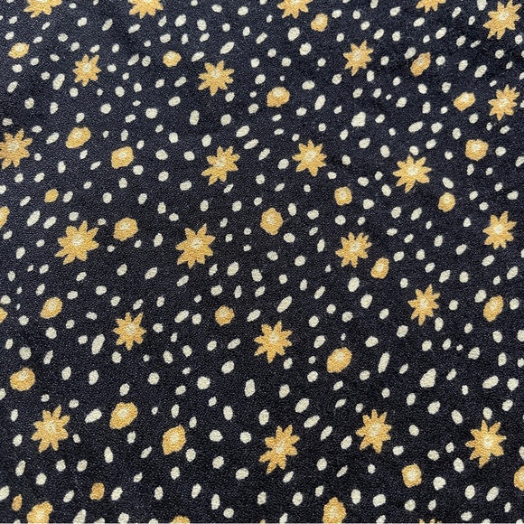 Reformation Atticus Top in Carolina - Picture 4 of 10